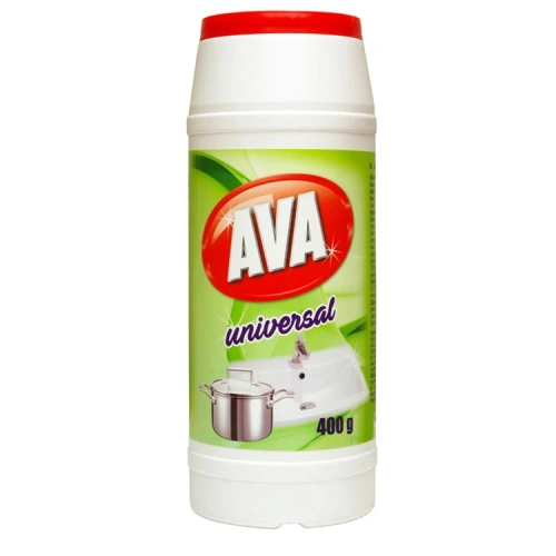 Písek na nádobí AVA universal.jpg Písek na nádobí AVA universal.jpg