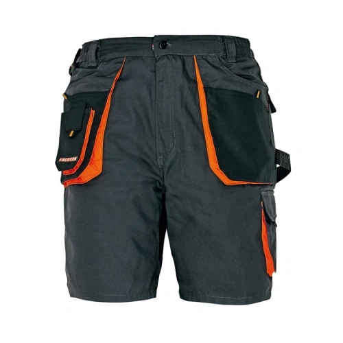 Pánské kraťasy EMERTON