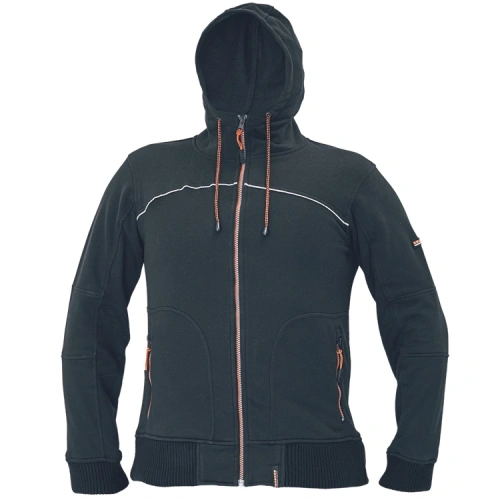 Pánská mikina EMERTON NEW.jpg