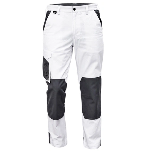 Pánské kalhoty CREMORNE