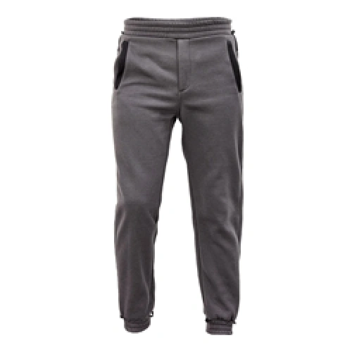 Pánské teplaky CREMORNE Pánské teplaky CREMORNE