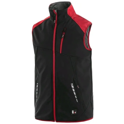 Pánská vesta HEBRON černo-červená.jpg Pánská vesta HEBRON černo-červená.jpg