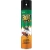 Spray na lezoucí a létající hmyz BIOLIT UNI 400 ml.jpg