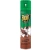 Spray na lezoucí hmyz BIOLIT 400 ml.jpg