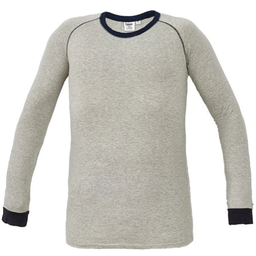 Triko LION.jpg Triko LION.jpg