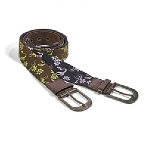 Opasek YOWIE Opasek YOWIE