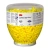 Zásobník E.A.R.SOFT PD-01-002, 500 párů/bal