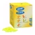 Zátky do uší  E.A.R.SOFT PD-01-010, náhradní náplň 500 párů