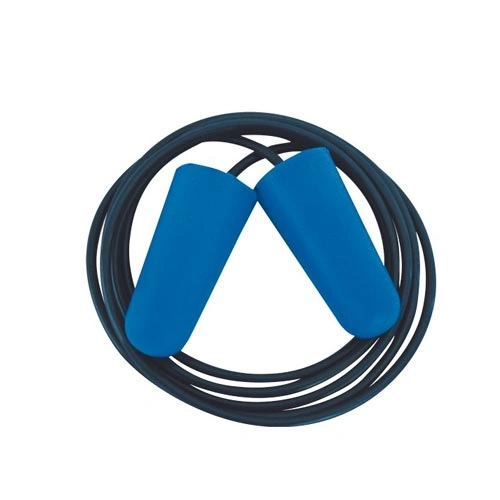 Zátkové chrániče sluchu ED COMFORT PLUG CORDED DETECT Zátkové chrániče sluchu ED COMFORT PLUG CORDED DETECT