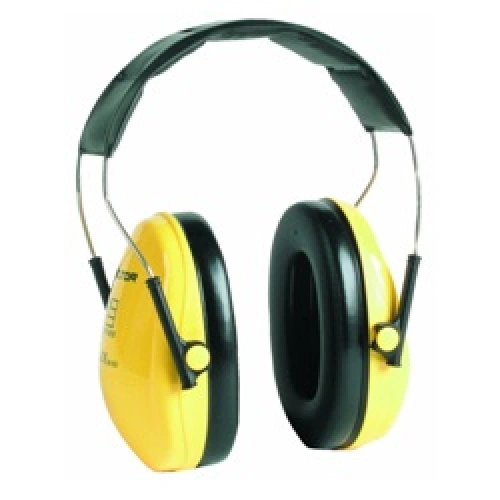 Mušlový chránič sluchu PELTOR H510A-401-GU H9A Mušlový chránič sluchu PELTOR H510A-401-GU H9A