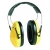 Mušlový chránič sluchu PELTOR H510A-401-GU H9A