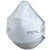 Respirátor REFIL 1030  FFP2, tvarovaný bez ventilu.jpg