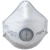 Respirátor REFIL 1011 FFP1, tvarovaný s ventilkem.jpg