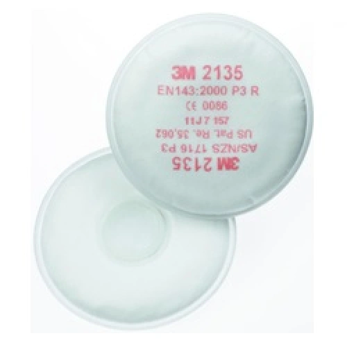 Filrt 3M 2135, P3 Filrt 3M 2135, P3