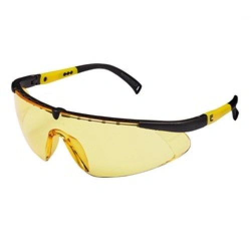Ochranné brýle VERNON Ochranné brýle VERNON