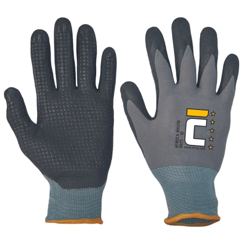 Rukavice NYROCA MAXIM DOTS.jpg Rukavice NYROCA MAXIM DOTS.jpg