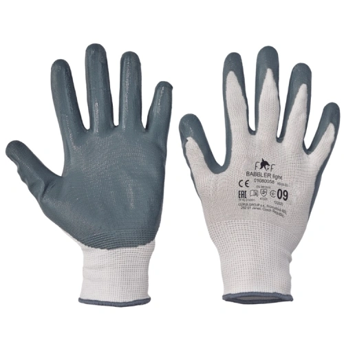 Rukavice FF BABBLER LIGHT HS-04-001.jpg Rukavice FF BABBLER LIGHT HS-04-001.jpg