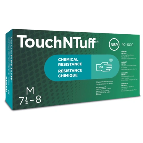 Rukavice TOUCH N TUFF 92-600.jpg Rukavice TOUCH N TUFF 92-600.jpg