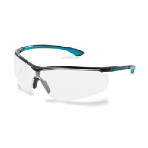 Ochranné straničkové brýle SPORTSTYLE Ochranné straničkové brýle SPORTSTYLE