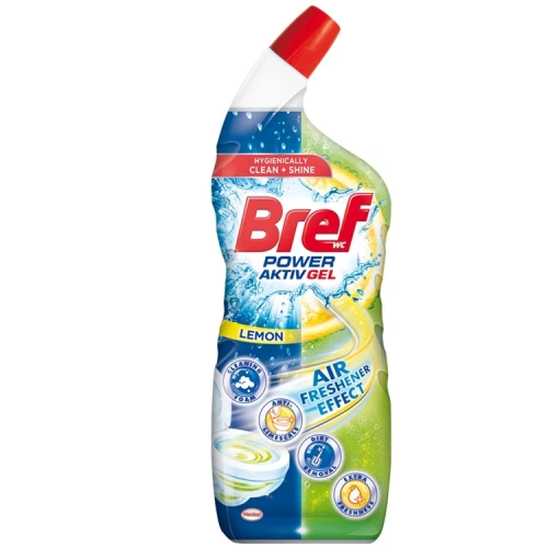 WC gel BREF hygiene 700 ml.jpg WC gel BREF hygiene 700 ml.jpg