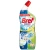 WC gel BREF hygiene 700 ml.jpg