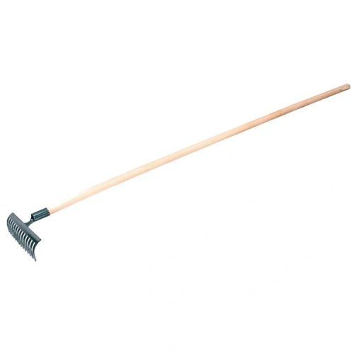 Hrábě kovové s násadou 160 cm.jpg