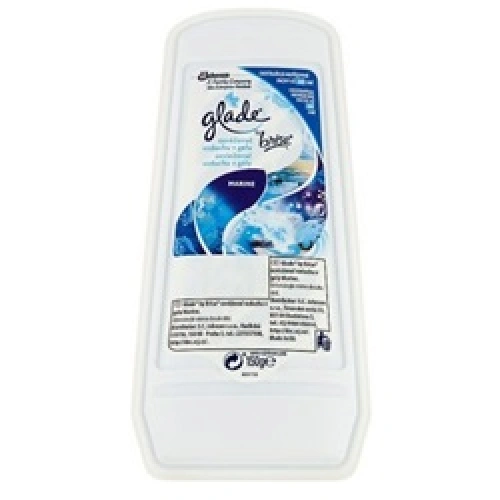 BRISE GLADE, gel na postavení, 150 g BRISE GLADE, gel na postavení, 150 g