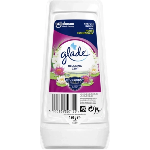 Glade osvěžovač 750x750.jpg