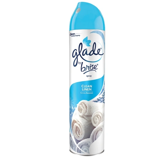Osvěžovač vzduchu GLADE by Brise300 ml.jpg Osvěžovač vzduchu GLADE by Brise300 ml.jpg