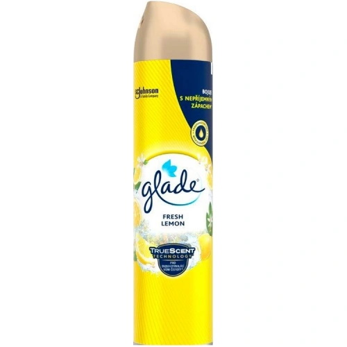 Glade Lemon 750x750.jpg