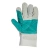 lester 750x750.jpg