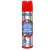 Spray proti létajícímu hmyzu BROS 400 ml.jpg
