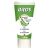 BROS, gel po bodnutí hmyzem 35 ml