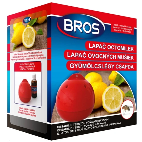 Lapač octomilek BROS.jpg Lapač octomilek BROS.jpg