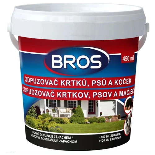 Odpuzovač krtků, psů, koček BROS.jpg Odpuzovač krtků, psů, koček BROS.jpg