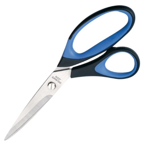 Nůžky kancelářské SPOKO 26 cm.jpg Nůžky kancelářské SPOKO 26 cm.jpg