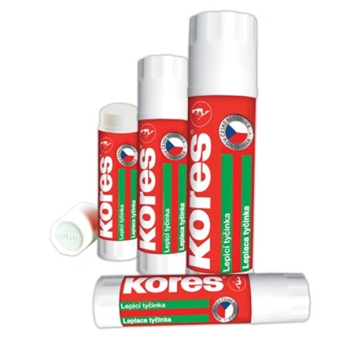 Lepidlo Kores.jpg Lepidlo Kores.jpg
