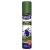 Spray na oděvy BROS 90 ml.jpg