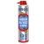 Spray na vosy a sršně BROS 300 ml.jpg