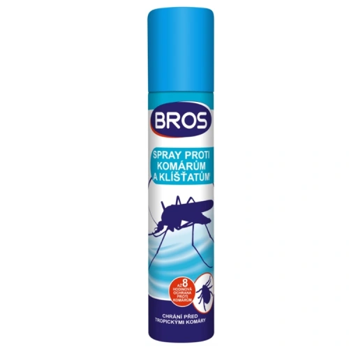 Spray proti komárům a klíšťatům BROS.jpg Spray proti komárům a klíšťatům BROS.jpg