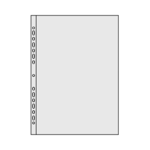 80008075 250x250.jpg 80008075 250x250.jpg