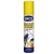 Spray proti komárům a vosám pro děti BROS 90 ml.jpg