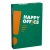 Kancelářský papír Happy office A4, 80g, 500 listů.jpg