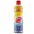 Dezinfekční prostředek Savo Original 1,2 l.jpg