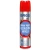 Spray proti lezoucímu hmyzu BROS 400 ml.jpg
