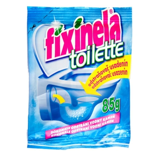 Fixinela Toillete odstraňovač usazenin 85g.jpg Fixinela Toillete odstraňovač usazenin 85g.jpg