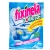Fixinela Toillete odstraňovač usazenin 85g.jpg