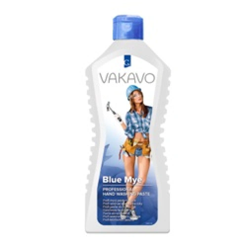 Mycí suspenze VAKAVO MYE BLUE Mycí suspenze VAKAVO MYE BLUE