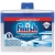 Čistič myčky nádobí FINISH 250 ml.jpg