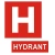 Hydrant
